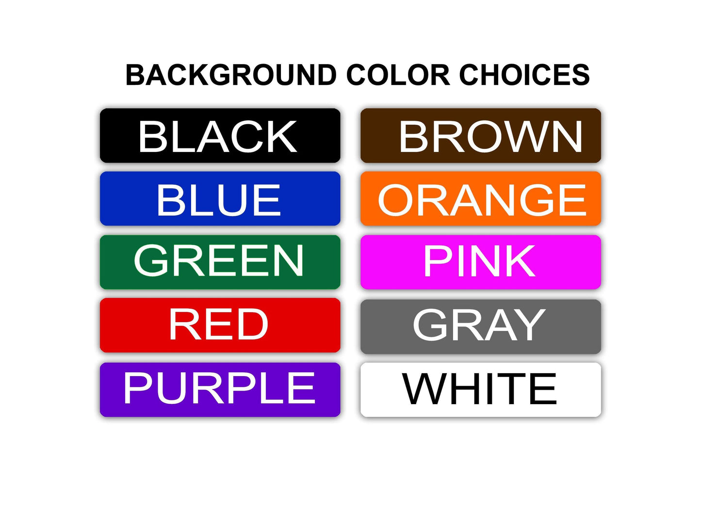 Greyson Street Sign Personalized Custom Name Gift